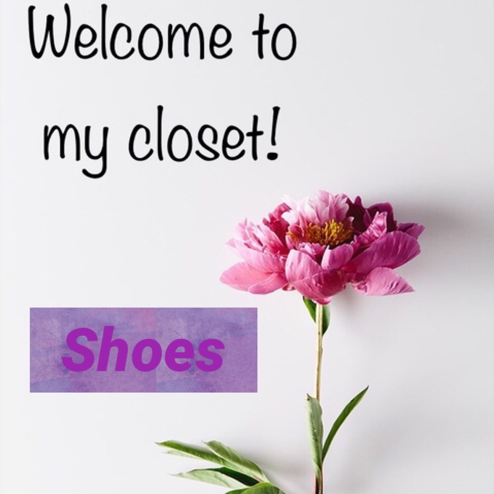 Designers Shoes Sale